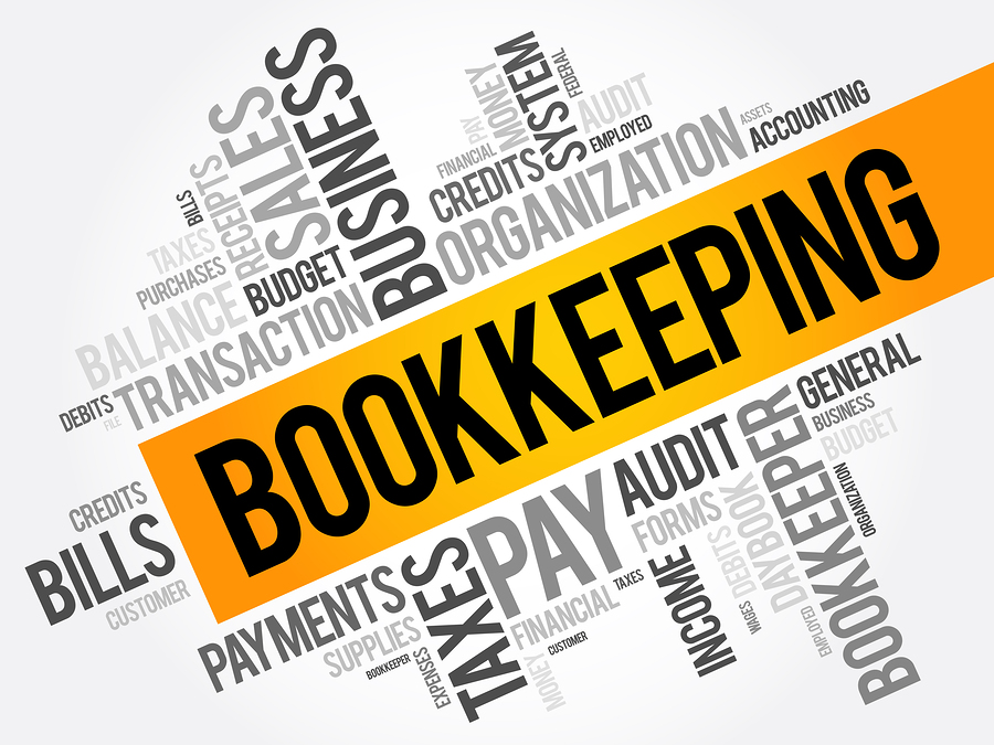 Arabon guide to bookkeeping jargon