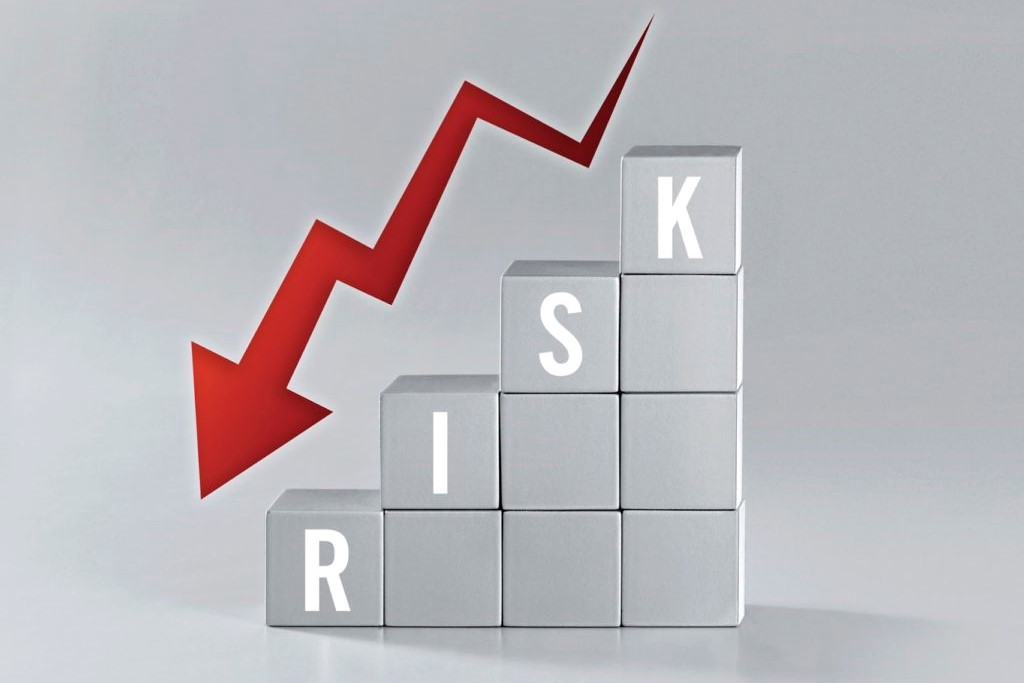 Arabon Business Accounting COVID-19 identify risks