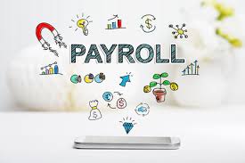 Arabon Business Accounting Payroll Compliance