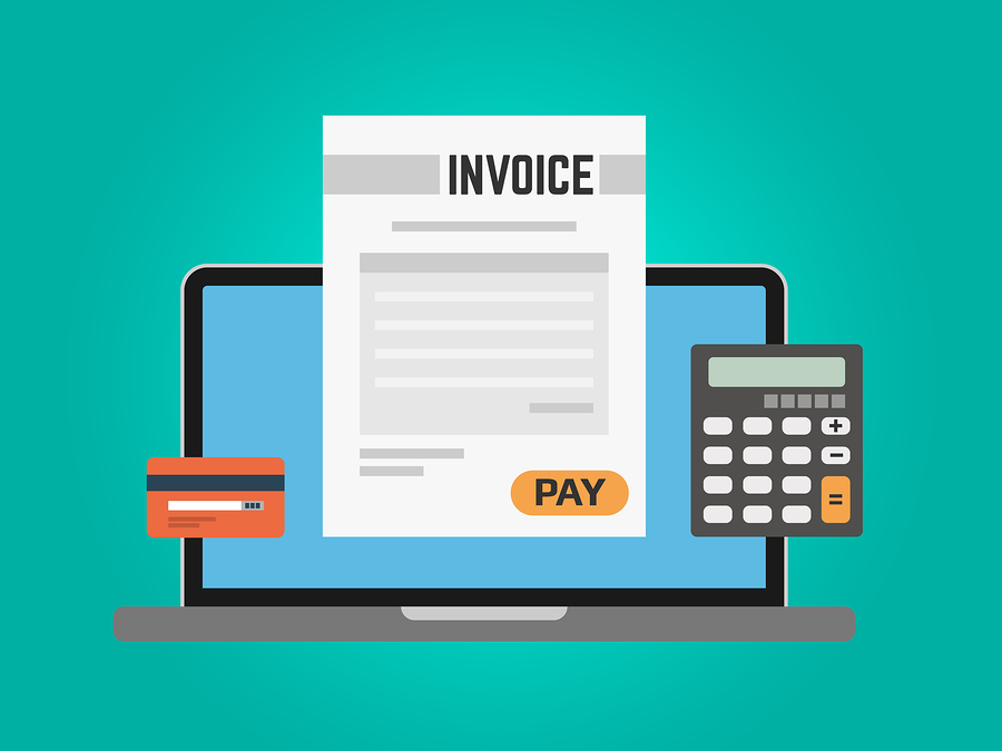 Arabon Business Accounting Invoicing Systems