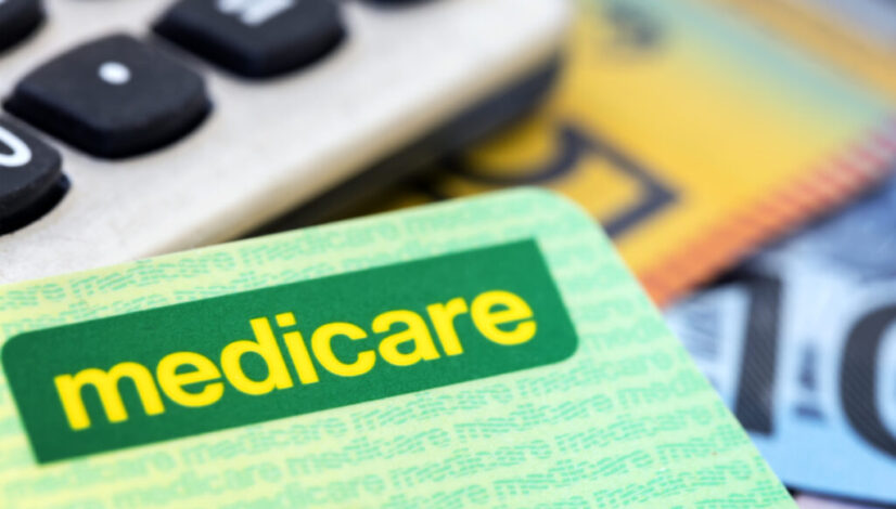 Arabon Accountants Medicare Levy Surcharge